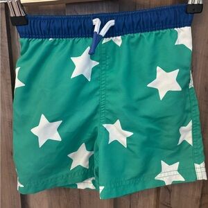 Swim Trunks toddler